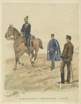 Spain, 1891-1896