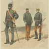 Spain, 1891-1896