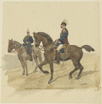 Spain, 1891-1896