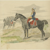Spain, 1891-1896