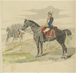 Spain, 1891-1896
