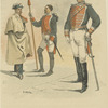 Spain, 1891-1896