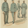Spain, 1891-1896