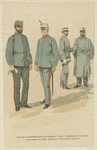 Spain, 1891-1896