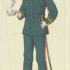Spain, 1891-1896