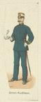 Spain, 1891-1896