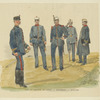 Spain, 1891-1896