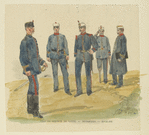 Spain, 1891-1896