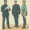 Spain, 1891-1896