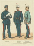 Spain, 1891-1896