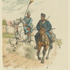 Spain, 1891-1896