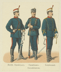 Spain, 1891-1896