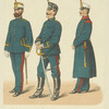 Spain, 1891-1896