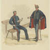 Spain, 1891-1896