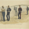 Spain, 1891-1896