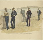 Spain, 1891-1896