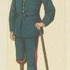 Spain, 1891-1896