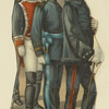 Spain, 1891-1896