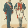 Spain, 1891-1896