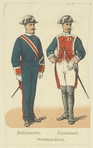 Spain, 1891-1896