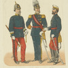Spain, 1891-1896