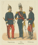 Spain, 1891-1896