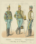 Spain, 1891-1896