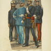 Spain, 1891-1896