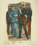 Spain, 1891-1896