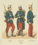 Spain, 1891-1896