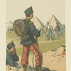 Spain, 1891-1896
