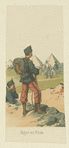 Spain, 1891-1896