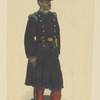 Spain, 1891-1896