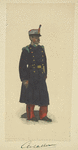 Spain, 1891-1896