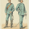 Spain, 1891-1896