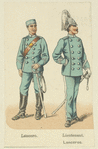 Spain, 1891-1896