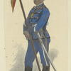 Spain, 1891-1896