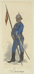Spain, 1891-1896
