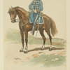 Spain, 1891-1896