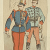 Spain, 1896
