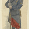 Spain, 1896
