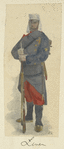 Spain, 1896
