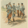 Spain, 1896