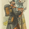 Spain, 1896