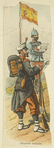 Spain, 1896