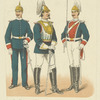 Spain, 1896