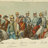 Spain, 1896