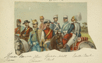Spain, 1896