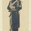 Spain, 1896