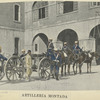 Spain, 1896
